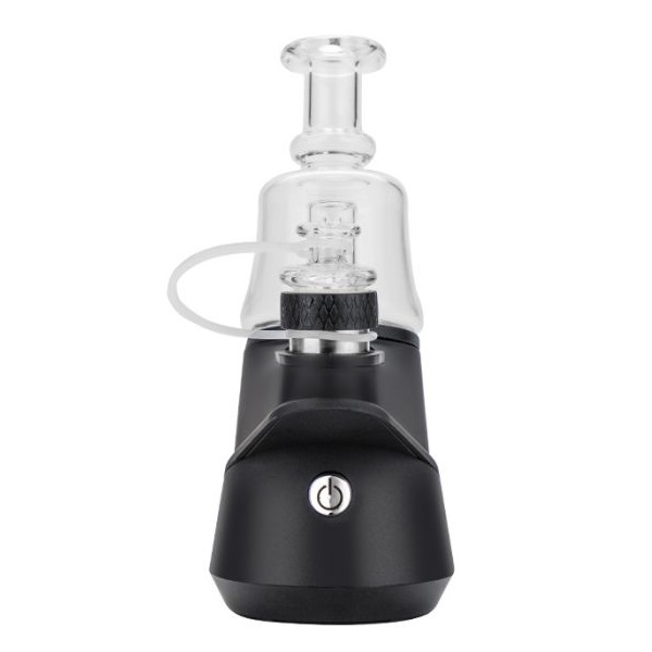 SOC Peak Electric Dab Rig